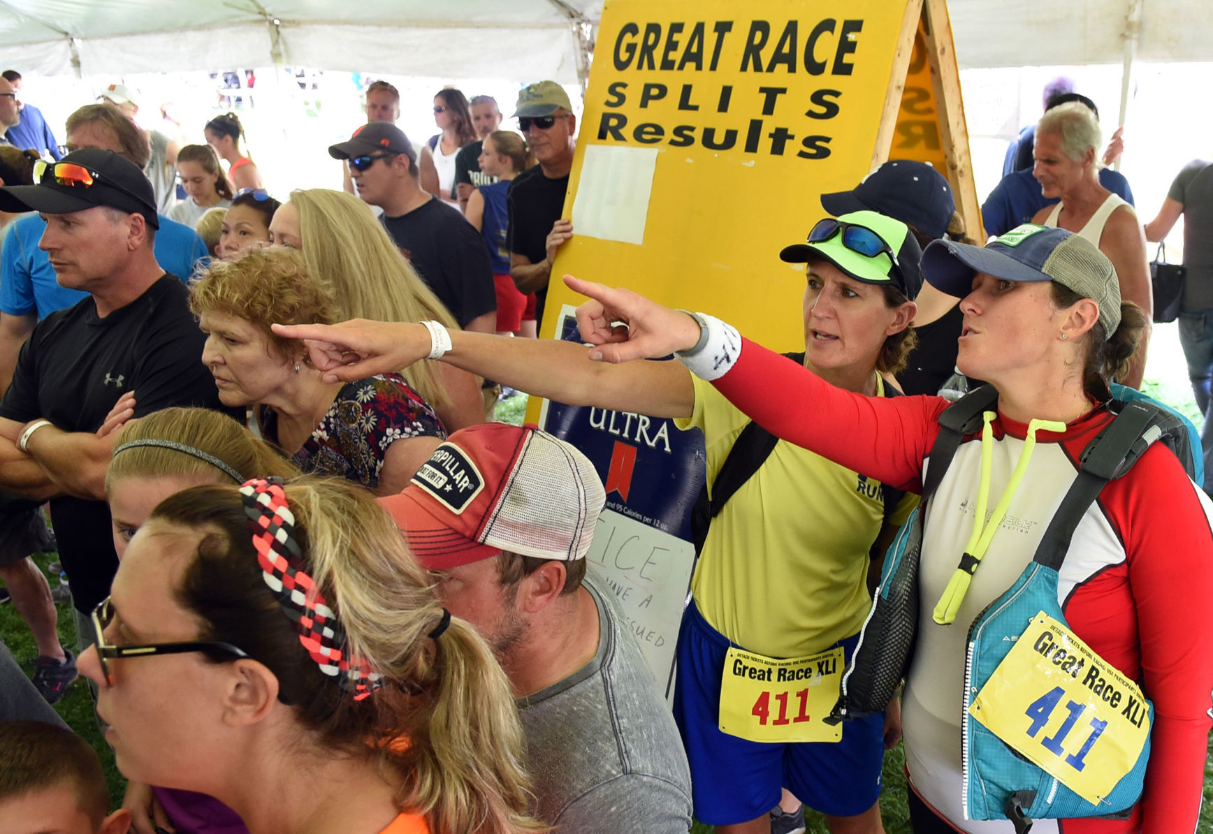 Great Race 26.JPG